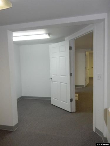 10 E 6th St, Battle Mountain, NV 89820